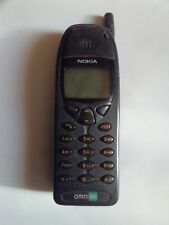 Nokia 6110 telefono usato  Città di Castello