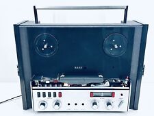 Revox a77 high for sale  Shipping to Ireland