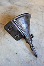 dowel cutter for sale  Warrenton