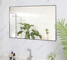 Wandspiegel modern wandspiegel gebraucht kaufen  Schwedt/Oder