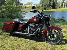 2022 harley davidson for sale  North Miami Beach