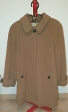 Manteau weill taille d'occasion  Perpignan-