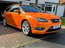 Ford focus 225 for sale  OTLEY