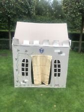 Wingreen large playhouse for sale  LONDON