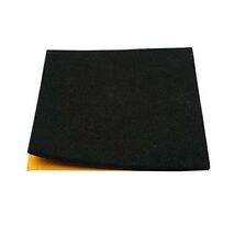 Neoprene foglio adesivo usato  Tribogna