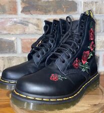 martens doc boots for sale  Lytle