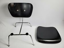 Charles ray eames for sale  Cypress