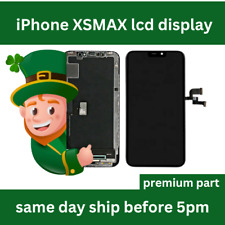 Iphone xsmax replacement for sale  Ireland