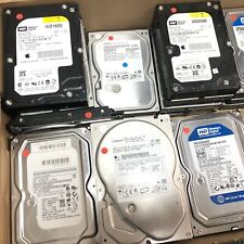 Festplatte hdd hitachi gebraucht kaufen  Hannover