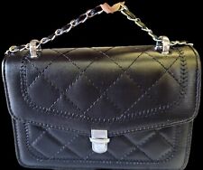 Ladies unbranded handbag for sale  Boaz