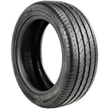Tires arroyo grand for sale  USA