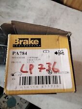 Premier front brake for sale  ENNISKILLEN