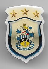 Official huddersfield town for sale  BRADFORD