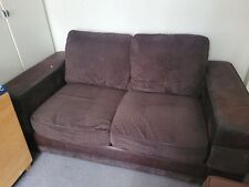 Seater sofa bed for sale  LONDON