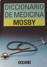 diccionario de medicina segunda mano diccionario de medicina segunda mano San Cristovo das Viñas (San Cristovo)