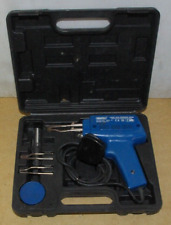 solder gun for sale  PENRYN