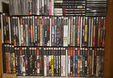 Playstation lots games d'occasion  Expédié en Belgium