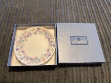 Wedgewood bone china for sale  CARMARTHEN