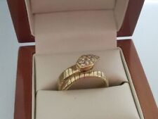 18ct yellow gold for sale  FERNDOWN