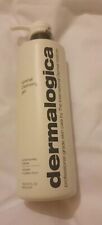 Dermalogica special cleansing for sale  BIRMINGHAM