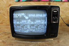 Sanyo t280 retro for sale  LIVERPOOL