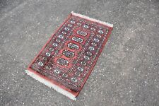 Oriental rug bokhara for sale  Lutherville Timonium