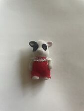 Sylvanian families baby for sale  Ireland