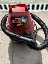 Shop vac mini for sale  Stevenson Ranch