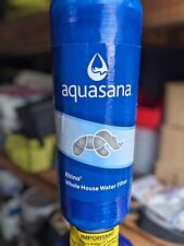 Aquasana rhino whole for sale  Portland