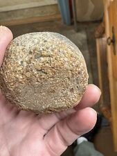 2.5 grinding stone for sale  Etowah