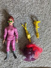 Real ghostbusters vintage for sale  PETERBOROUGH