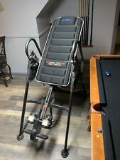 Infrared Therapy Inversion Equipment Table for sale  Shipping to South Africa