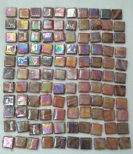 mosaic tiles craft for sale  CHARD
