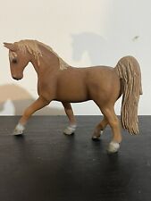 Schleich 13631 chestnut for sale  STOKE-ON-TRENT