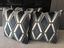 Next navy geometric for sale  CHELMSFORD