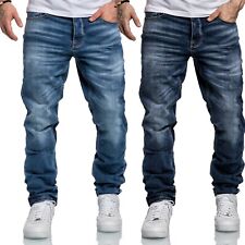 Herren jeans regular gebraucht kaufen  Kettwig