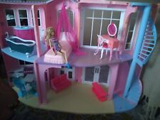 Barbie story dream for sale  Cape May Court House