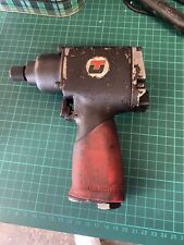 Hex impact wrench for sale  NORTH SHIELDS