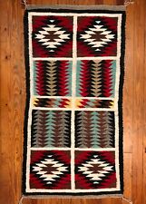 navajo blanket large rug for sale  USA