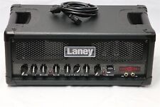 amp head laney for sale  Sacramento