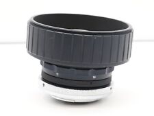 Bjektiv fisheye sigma gebraucht kaufen  Filderstadt