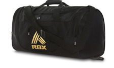 Rbx gym bags for sale  Ooltewah