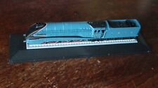 Corgi replica lner for sale  BRAMPTON