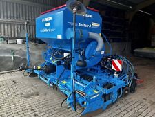 lemken for sale  GALSTON