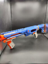 Nerf raider hasbro gebraucht kaufen  Weingarten