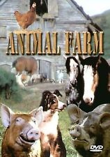 Animal farm john gebraucht kaufen  Berlin
