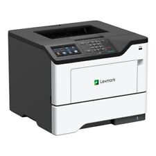 Lexmark ms622dn stampante usato  Corsico