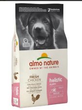 Almo nature holistic usato  Pioltello