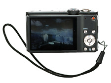 Samsung wb710 digitalkamera gebraucht kaufen  Plauen