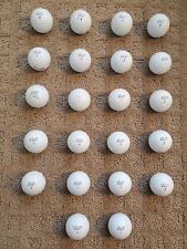 Vice golf balls for sale  Newburgh